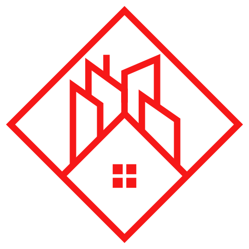 Artisans Fire Services